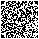 QR code with Blockbuster contacts