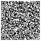 QR code with Raul F Silvas Sr Electric contacts