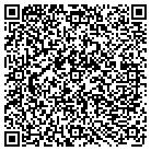 QR code with Comet Home Care Service Inc contacts