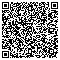 QR code with Swensens contacts