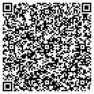 QR code with First Class Morgage contacts