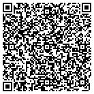 QR code with Global Trade and Associates contacts
