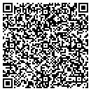 QR code with NCM Supply Inc contacts