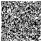 QR code with Elixson Wood Products Inc contacts