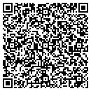 QR code with Budget Service Movers contacts