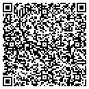QR code with Foc Trading contacts
