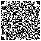 QR code with Shank & Assoc Real Estate Inc contacts