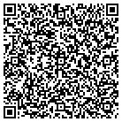 QR code with Diamond Drywall of Sthwest Fla contacts