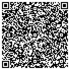 QR code with Seven Forty Supper Club contacts