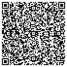 QR code with Ability Construction contacts