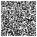 QR code with Martin Judy Lcsw contacts