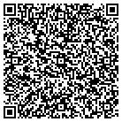 QR code with Kim Warrens Cleaning Service contacts