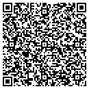 QR code with Marser Consulting contacts