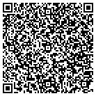 QR code with Biscayne Nat Underwater Park contacts