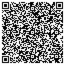 QR code with Last Stop Auto contacts