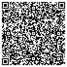 QR code with Bread of The Mighty Food Bank contacts