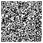 QR code with Silver & Silver & Silvers Inc contacts