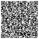 QR code with Automart of Central Florida contacts