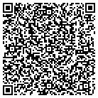 QR code with Silvano A Hernandez MD contacts