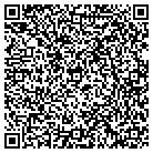 QR code with Eckert Insurance Group Inc contacts