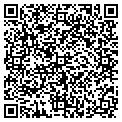 QR code with Yukon Fuel Company contacts