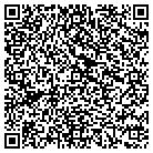QR code with Gregory Baker Frame & Tri contacts