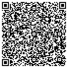 QR code with Ele Full Service Salon contacts