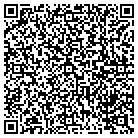 QR code with Dales Appliance Sales & Service contacts