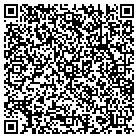 QR code with Prescott Flowers & Gifts contacts