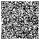 QR code with Tropical Lightscapes contacts