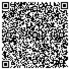 QR code with Rita Olwell Travel contacts