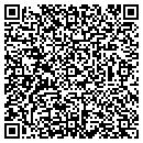 QR code with Accurate Leak Locating contacts