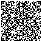 QR code with Artemisia Interior Environment contacts