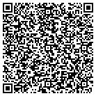 QR code with New Beginning Baptist Church contacts