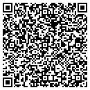 QR code with Stephen Poole Homes Inc contacts