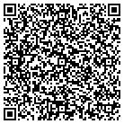 QR code with Watkins Ben Law Office of contacts