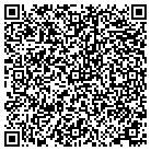 QR code with Blue Wave Design Inc contacts