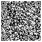 QR code with Elite Lady's Boutique contacts