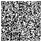 QR code with Andys Air & Heat Inc contacts