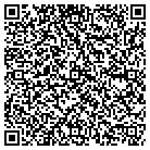 QR code with Dudley's Trophy Supply contacts
