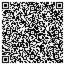 QR code with Krystal Cleaners contacts