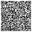 QR code with Mike's Gift Shop contacts