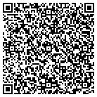 QR code with Morton Computer Services Inc contacts
