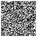 QR code with Cbc Distribution Inc contacts