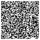 QR code with Gulf Coast Trophies Sport contacts
