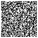 QR code with Auditor's Office contacts