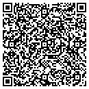 QR code with Pushpa Imports Inc contacts