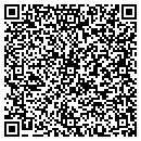 QR code with Babor Institute contacts