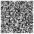 QR code with Sunny's Hair & Beauty Supply contacts