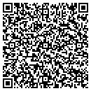 QR code with Curves For Women contacts